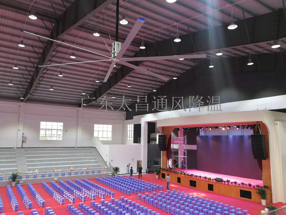 化工厂降温案例图.jpg