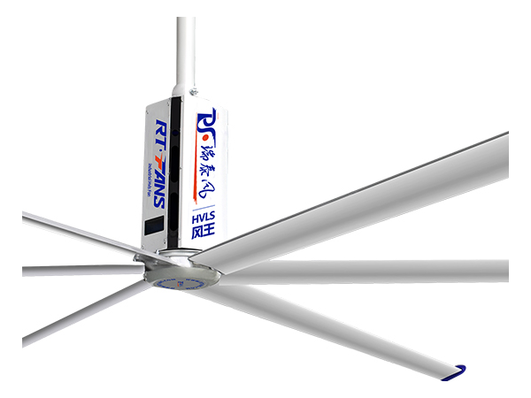 1cbcf716bf88c504a0ede82813a317ce