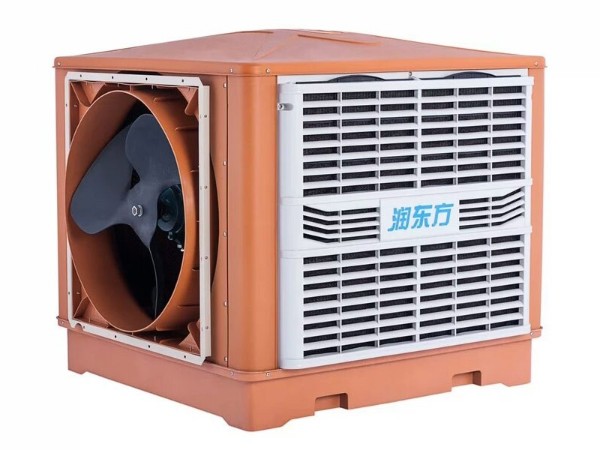 东莞环保空调.广州环保空调.1.1KW环保设备